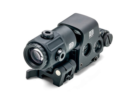 EOTech - HHS VI (EXPS3-2 & G43 Magnifier Combo)