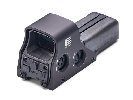 EOTech - HWS 512 Holographic Weapon Sight