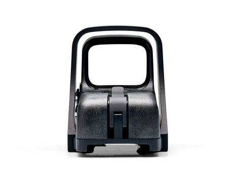 EOTech - HWS 512 Holographic Weapon Sight