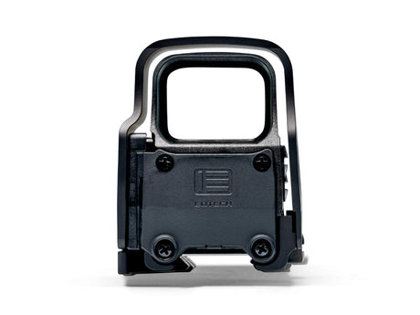 EOTech - HWS 518 68 MOA RING/1 MOA DOT QR