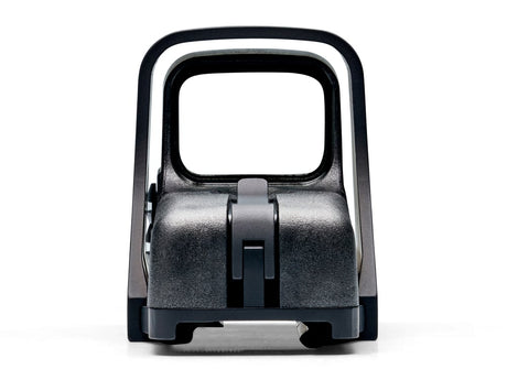 EOTech - HWS 552 68 MOA RING/1 MOA DOT BLK