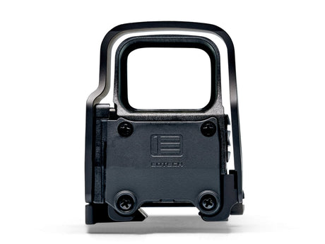 EOTech - HWS 558 68 MOA RING/1 MOA DOT QR