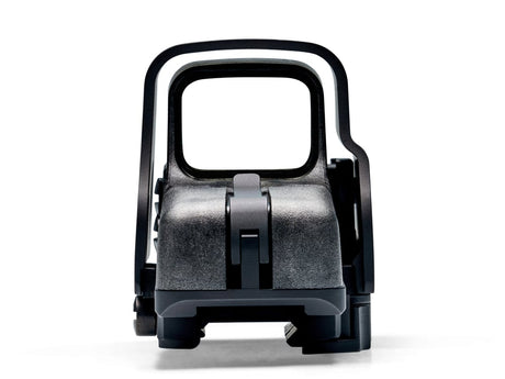 EOTech - HWS 558 68 MOA RING/1 MOA DOT QR
