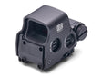 EOTech - HWS EXPS2 68MOA RING/2-MOA DOTS
