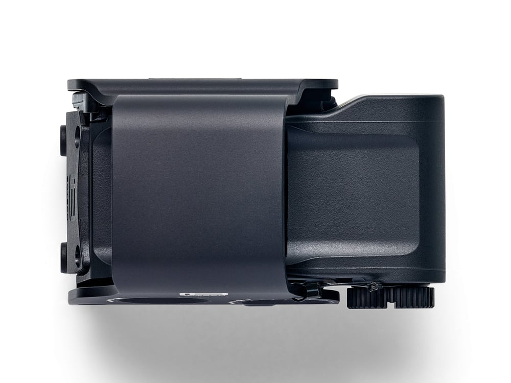 EOTech - HWS EXPS2 68MOA RING/2-MOA DOTS
