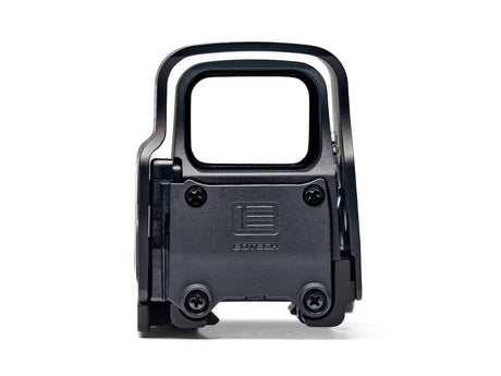 EOTech - HWS EXPS2 68MOA RING/2-MOA DOTS
