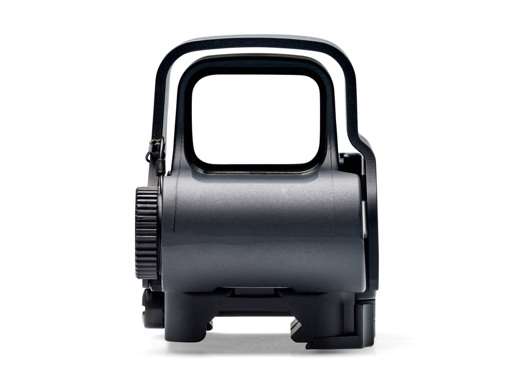 EOTech - HWS EXPS2 68MOA RING/2-MOA DOTS