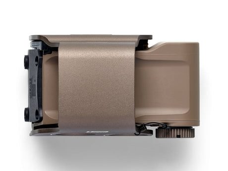 EOTech - HWS EXPS3 68MOA RING/2-1MOA TAN