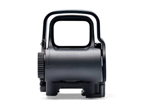 EOTech - HWS EXPS3 (Multiple Reticle & Color Options)