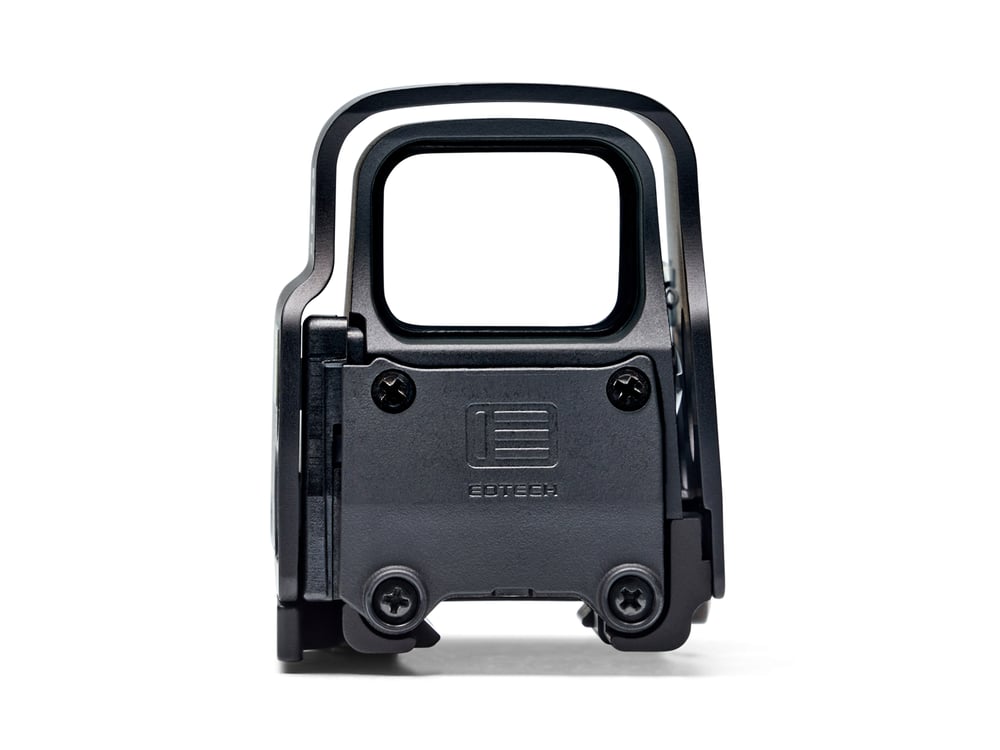 EOTech - HWS EXPS3 (Multiple Reticle & Color Options)