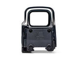 EOTech - HWS EXPS3 (Multiple Reticle & Color Options)