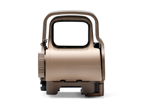 EOTech - HWS EXPS3 W/G33 MAGNIFIER TAN
