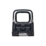 EOTECH - HWS XPS2-300, .300 Blackout Ballistic Reticle — view 6