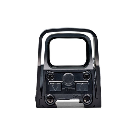 EOTECH - HWS XPS2-300, .300 Blackout Ballistic Reticle — view 6