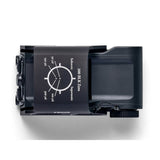 EOTECH - HWS XPS2-300, .300 Blackout Ballistic Reticle — view 7