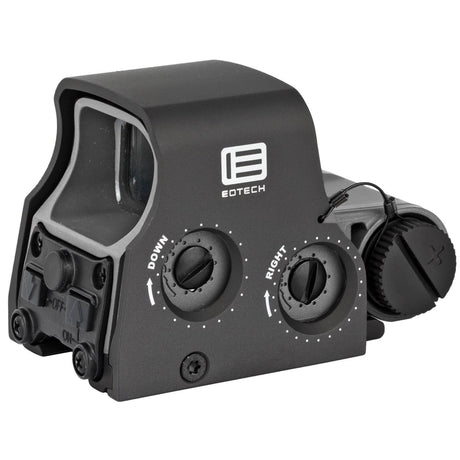 EOTECH - HWS XPS2 Compact Holographic Weapon Sight