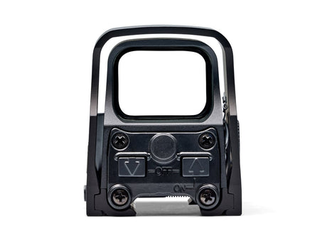 EOTECH - HWS XPS2 Compact Holographic Weapon Sight