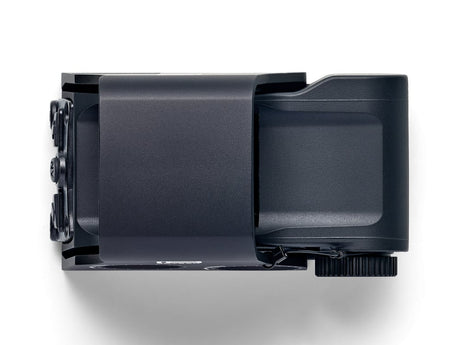 EOTECH - HWS XPS2 Compact Holographic Weapon Sight