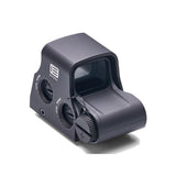 EOTech - HWS XPS3 68 MOA RING/1 MOA DOT — view 3