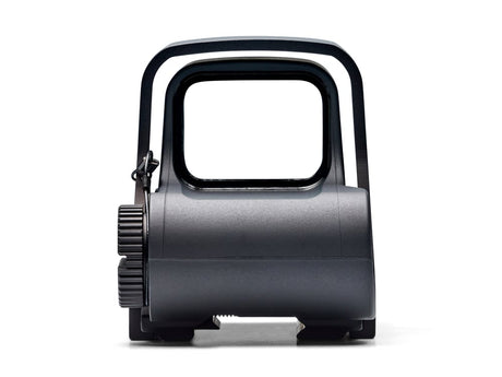 EOTech - HWS XPS3 68 MOA RING/1 MOA DOT