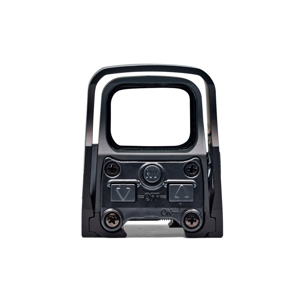 EOTech - HWS XPS3 68 MOA RING/1 MOA DOT — view 8
