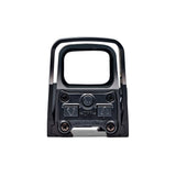 EOTech - HWS XPS3 68 MOA RING/1 MOA DOT — view 8