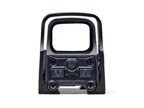 EOTech - HWS XPS3 68 MOA RING/1 MOA DOT