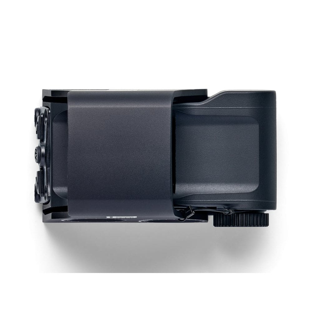 EOTech - HWS XPS3 68 MOA RING/1 MOA DOT — view 9
