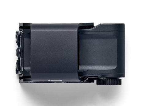 EOTech - HWS XPS3 68 MOA RING/1 MOA DOT