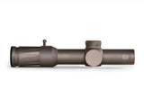 EOTECH - Vudu 1-10x28 FFP Scope, First Focal Plane Optic