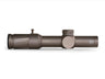 EOTECH - Vudu 1-10x28 FFP Scope, First Focal Plane Optic