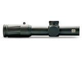 EOTECH - Vudu 1-10x28 FFP Scope, First Focal Plane Optic