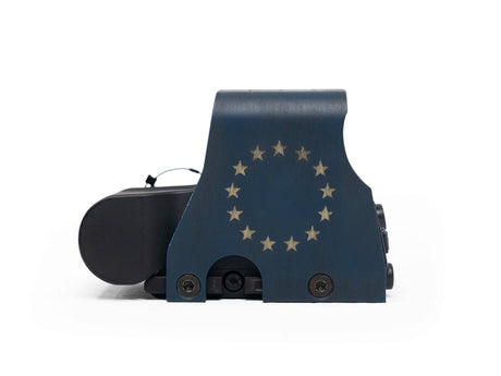 EOTech - XPS2-0 68/1 MOA -Betsy Ross Limited Edition