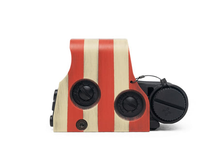 EOTech - XPS2-0 68/1 MOA -Betsy Ross Limited Edition
