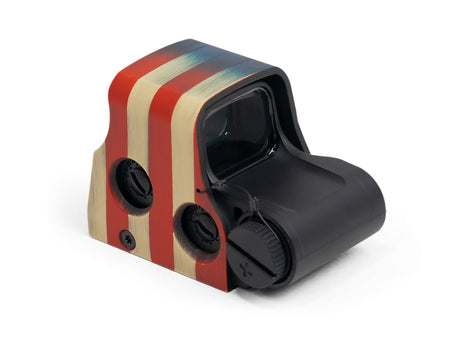 EOTech - XPS2-0 68/1 MOA -Betsy Ross Limited Edition