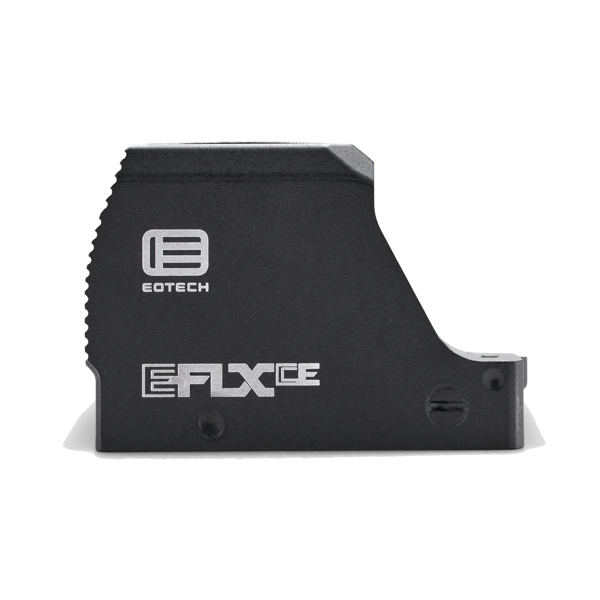 EOTECH - EFLX CE Pistol Optic - Black
