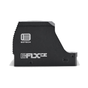 EOTECH - EFLX CE Pistol Optic - Black