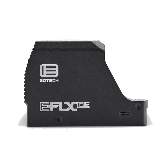 EOTECH - EFLX CE Pistol Optic - Black