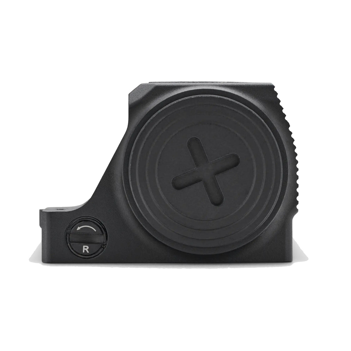 EOTECH - EFLX CE Pistol Optic - Black — view 2