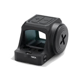 EOTECH - EFLX CE Pistol Optic - Black — view 4