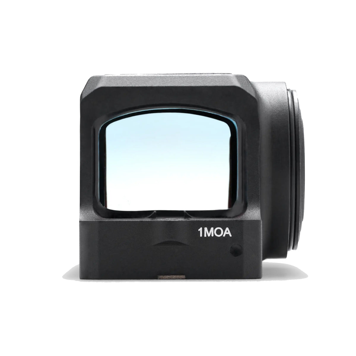 EOTECH - EFLX CE Pistol Optic - Black — view 5