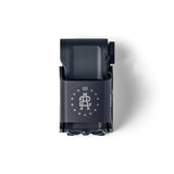 EOTECH - HWS EXPS3 Holographic Sight - Black, DCR