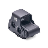 EOTECH - HWS EXPS3 Holographic Sight - Black, DCR