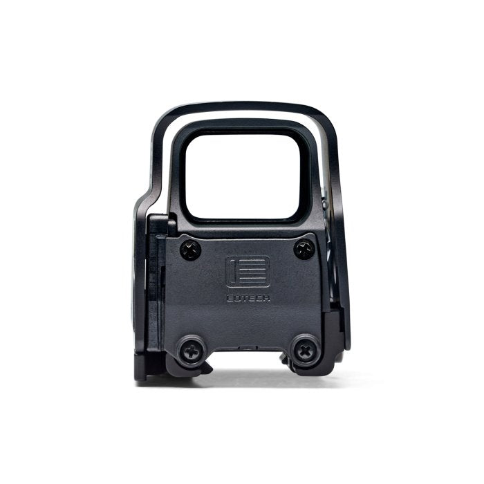 EOTECH - HWS EXPS3 Holographic Sight - Black, DCR