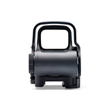 EOTECH - HWS EXPS3 Holographic Sight - Black, DCR