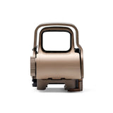 EOTECH - HWS EXPS3 DCR Holographic Sight - Tan