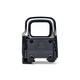 EOTECH - HWS EXPS3 DCR Holographic Sight - Tan