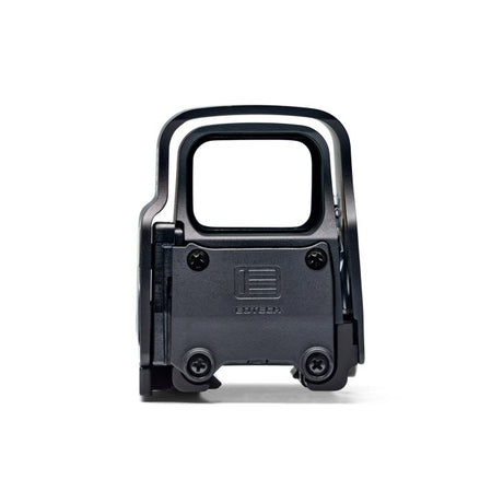 EOTECH - HWS EXPS3 DCR Holographic Sight - Tan — view 8