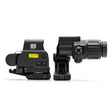 EOTECH - HHS UNITY I Black 1-Dot Speed Ring
