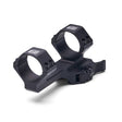 EOTECH - PRS 2" Cantilever Mount for 30mm Scopes
